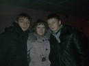 Марійк@ Пшава фотография #43 (источник - https://vk.com/id159125564)