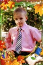 Марія Височанська фотография #20 (источник - https://vk.com/id164414408)