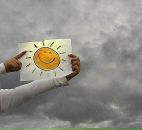 Фотография Хардиковой Лилии