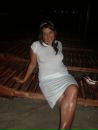 Фотография Юмашевой Марии