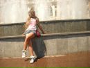 Ореста Фірман фотография #4 (источник - https://vk.com/id106274994)