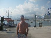 Фотография Матвеева Андрея