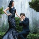 Женя Саєнко фотография #18 (источник - https://vk.com/id168659587)