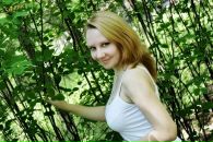Фотография Лапшиной Екатерины