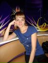 Фотография Скосаревской Анны