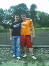 Kombat_ Pl фотография #31 (источник - https://vk.com/id84777531)