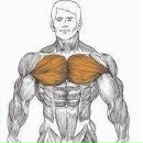 Ваня Ігнатенко фотография #28 (источник - https://vk.com/id35069059)