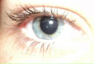 Фотография Рачкулик Алёнушки