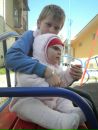 Вітя Гельон фотография #33 (источник - https://vk.com/id163085954)