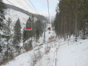 Андрій Шпур фотография #44 (источник - https://vk.com/id22659697)