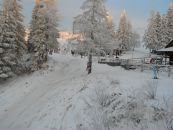 Андрій Шпур фотография #39 (источник - https://vk.com/id22659697)