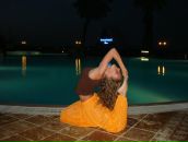 Фотография Смирнов Андрей