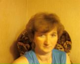 Фотография Поваловой Татьяны