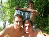 Віталій Швачко фотография #43 (источник - https://vk.com/id34603533)