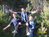 Ярослав Ліпчанчук фотография #5 (источник - https://vk.com/id104778746)