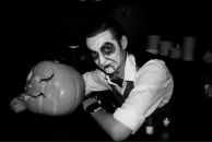 Фотография Лопатина Семёна