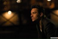 Эдди Bubbles фотография #37 (источник - https://vk.com/id2666930)