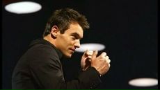 Эдди Bubbles фотография #36 (источник - https://vk.com/id2666930)