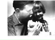 Фотография Гусинской-Дикамп Анны