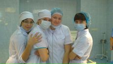 Фотография Сидорин Сергей