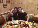 Сєрий Казанцев фотография #23 (источник - https://vk.com/id117060493)