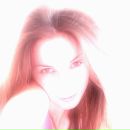 Фотография Смирнова(пахомова) Ирины