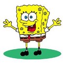 Діма Денисюк фотография #14 (источник - https://vk.com/id167700159)