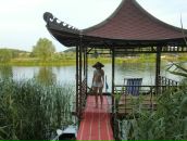 Фотография Махмутовой Венеры