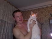 Фотография Боровкова Андрея