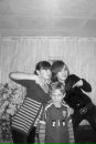 Юрік Данчишин фотография #2 (источник - https://vk.com/id119461791)