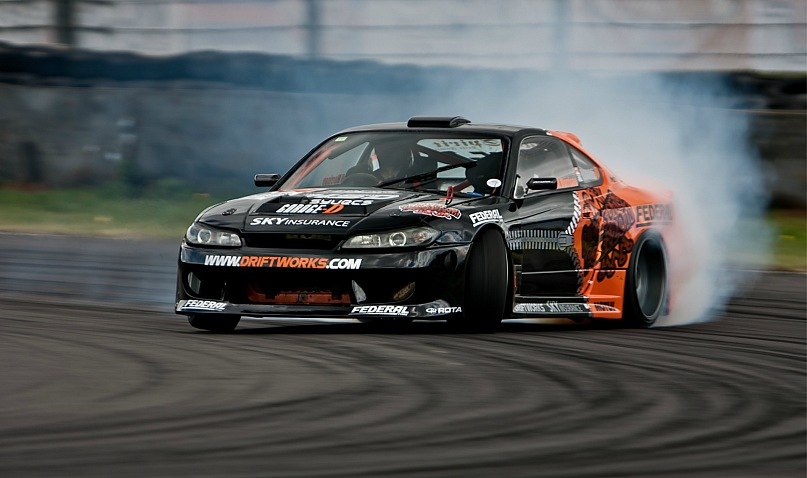 Евгений Пушкин фотография #37