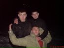 Марк Рубцов фотография #44 (источник - https://vk.com/id166576158)
