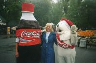 Фотография Ширяевой Ольги