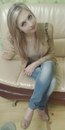 Мілена Бакай фотография #19 (источник - https://vk.com/id187830092)