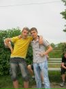 Саша Кіх фотография #5 (источник - https://vk.com/id58606519)