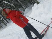 Фотография Гуменюк Татьяны