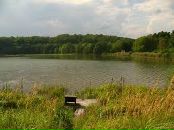 Лена Клімковська фотография #2 (источник - https://vk.com/id69170033)