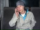 Фотография Гетмана Саньки