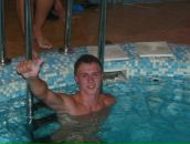 Фотография Петровича Петра