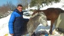 Мирослав Яковів фотография #5 (источник - https://vk.com/id147410973)