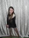 Ганночка Клуніченко фотография #28 (источник - https://vk.com/id53293253)