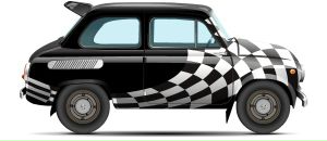 Міша Білей фотография #30 (источник - https://vk.com/id125878465)