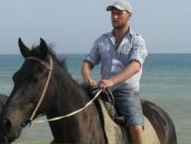 Фотография Челпаченко Владислава