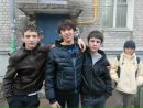 Фотография Вадим Жужгов