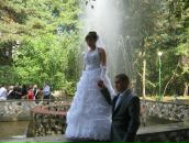 Ігор Дитина фотография #24 (источник - https://vk.com/id140682027)