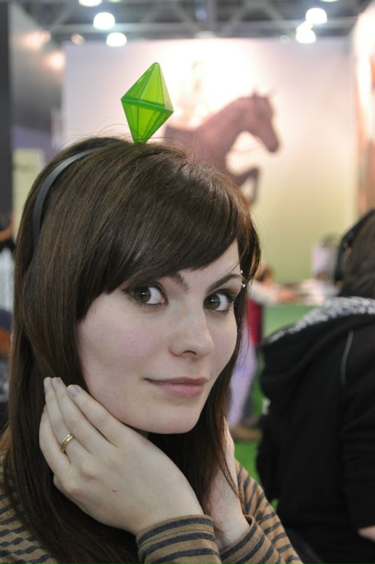 Николай Уваров фотография #48