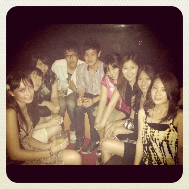 Suvdaa Enkh фотография #10