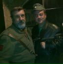 Євген Барбір фотография #43 (источник - https://vk.com/id60122510)