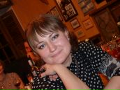 Фотография Николайчук Геннадий