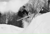 Юра Мальцев фотография #26 (источник - https://vk.com/id3580452)